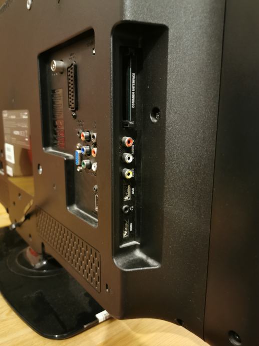 Akozon Télécommande Pour Philips Remplacement De La Télécommande