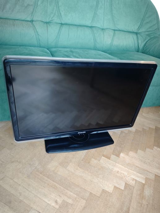 Kit Ambilight Pour TV Philips 32PFL8404H/12 - EH929-6 / EH929-4 - Occasion
