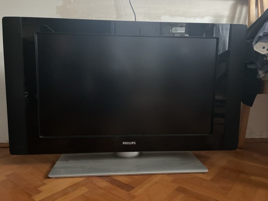 Philips HDR TV 92 cm diagonala