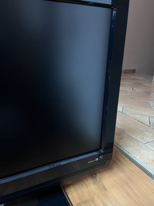 Telecomando universale TV PHILIPS Lcd Led Smart TV 3D come Originale