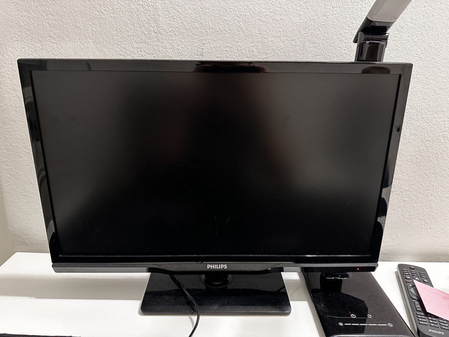 philips-tv