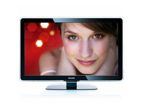Prodam Philips LCD TV 42PFL5603D/12 42"