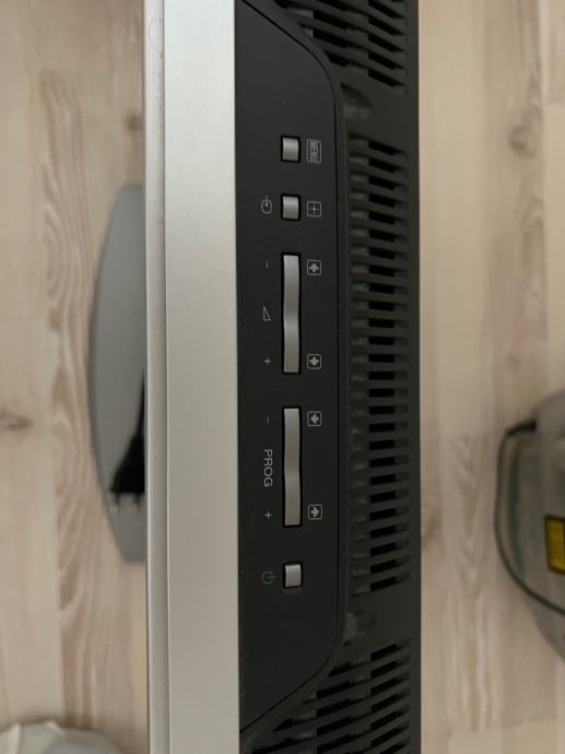 Télécommande Neuve Pour Téléviseurs Sony KDL-20G2000, KDL-20S2000, KDL-20S2020