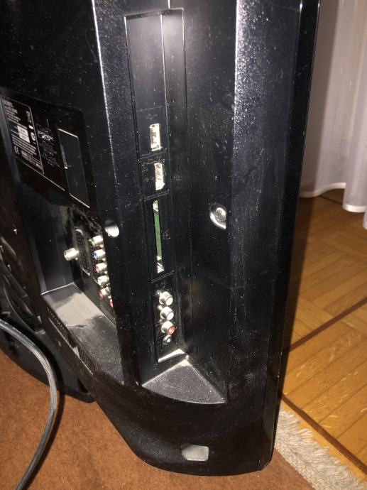 Télécommande Universelle Pour Sony KDL-32EX401 / EX402 - Neuf Sous Emballage - Marque Infrashop
