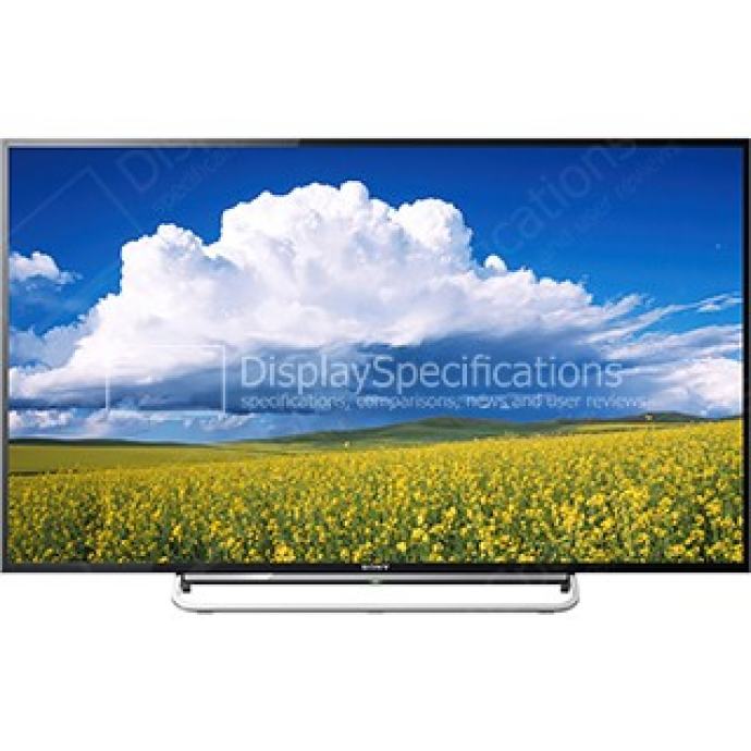 Recambios de Tv Sony Bravia Kdl-60W605B - Repuestos Fuentes