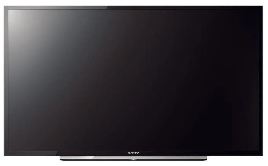 Sony LCD TV sprejemnik KDL-48W605B
