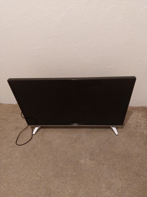 Televizija diagonala 84 cm
