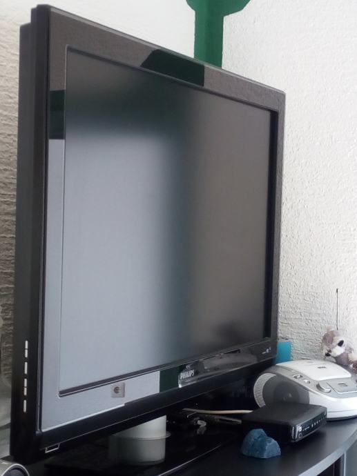 Televizor Samsung - diagonala 107 cm