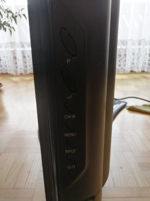 RemotesReplaced Telecomando compatibile con la Lg 37LH5000