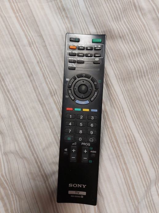 PSU alimentation TV SONY KDL 40Z5800 1 878 620 12(173045512) A1663184D