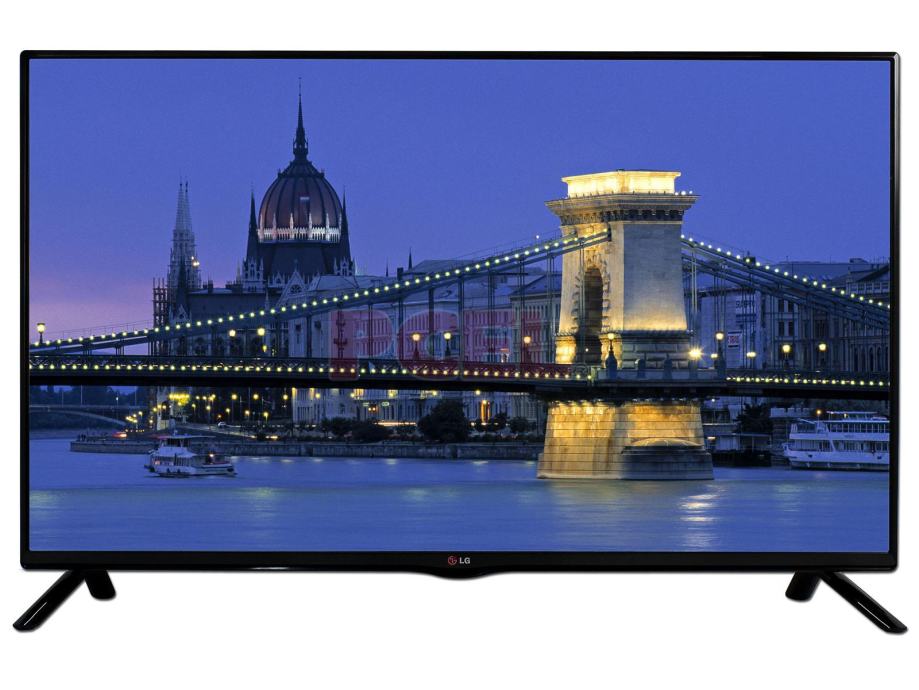 Cavo Di Alimentazione UK 3 Pin Per TV LG 42LB5500 E Compatibili Samsung - Foto 2