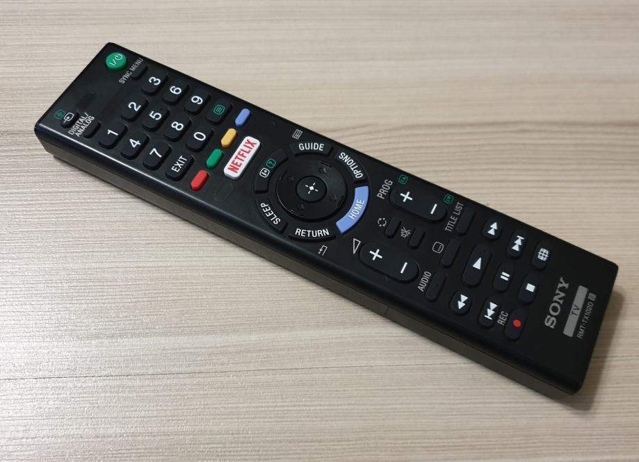 Carte Driver LED Pour TV Sony – Réf. K048G-247A (occasion)