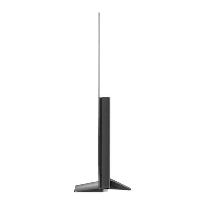 LG OLED77B23LA OLED Smart TV, 196 cm, 4K Ultra HD, HDR, webOS ThinQ AI