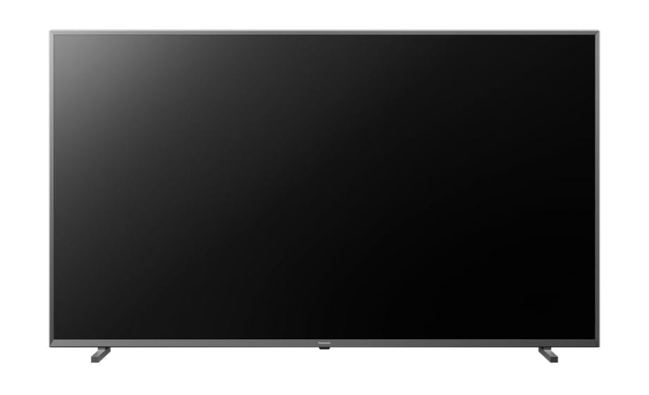 Panasonic TX-58JX800E 4K UHD Android SMART HDR TV