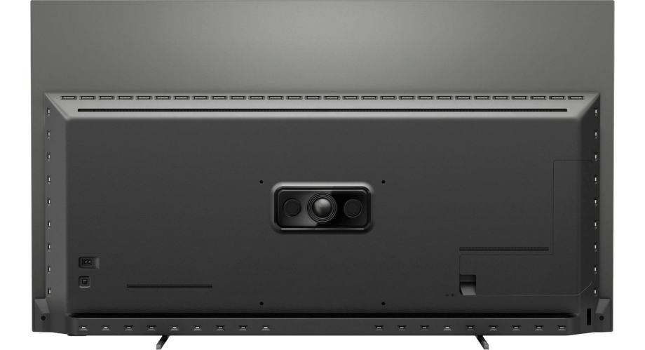 Original Philips TV Fernbedienung für 75PML9506/12 | 75PML9636/12