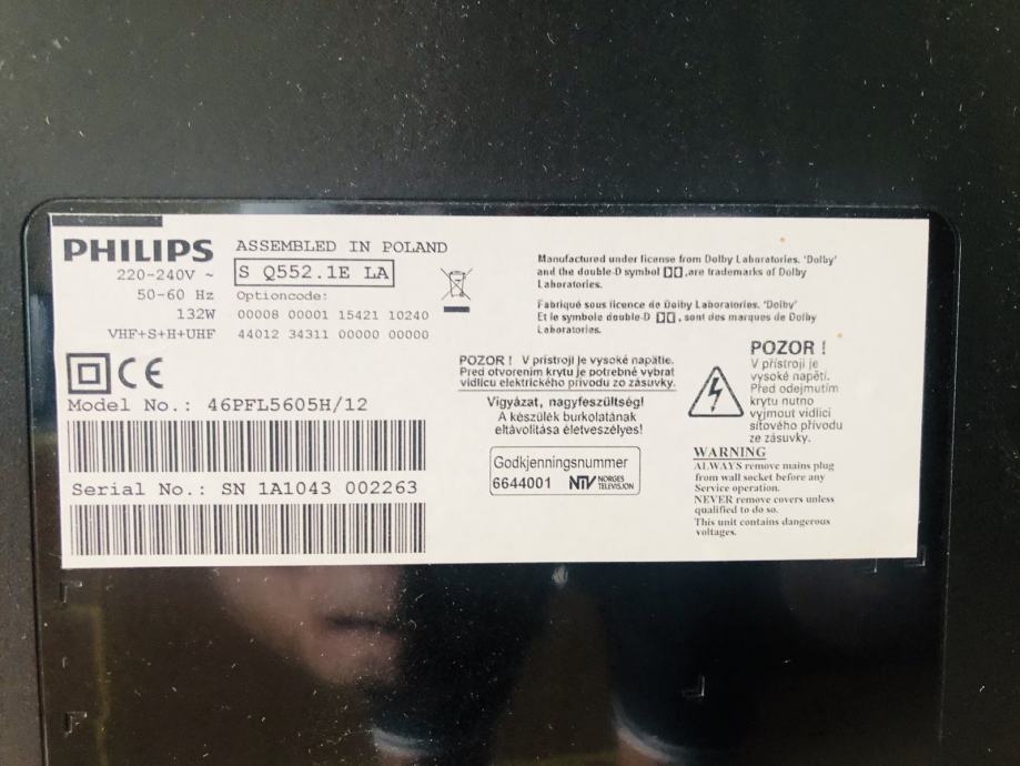 Revetement de poignée Yamaha R6 1999 à 2002 5EB