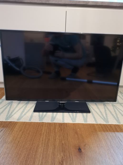 Samsung LCD LED TV UE40ES5500W