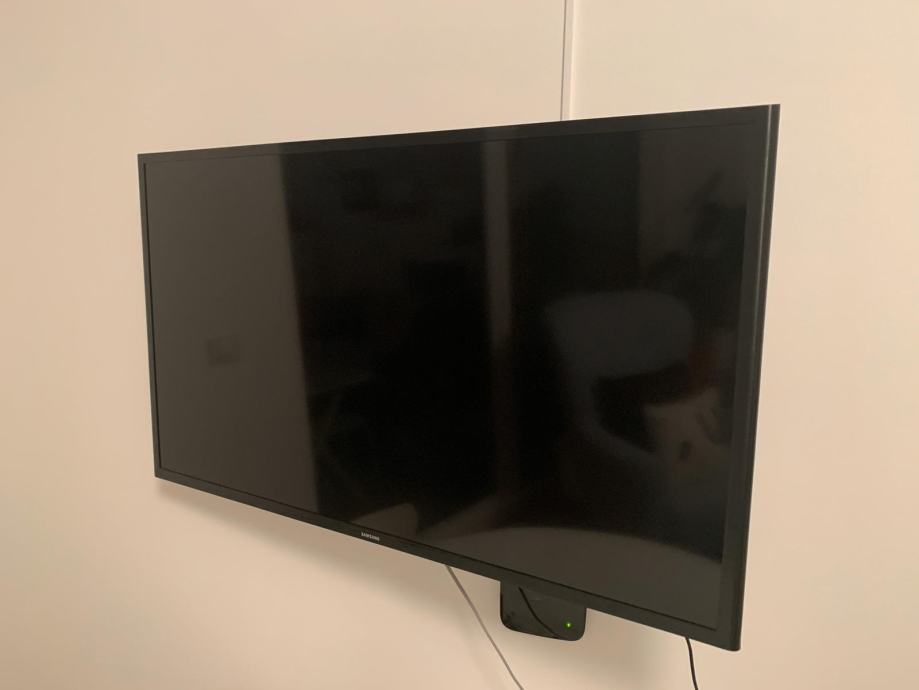samsung-led-5200-40-inch-100-cm