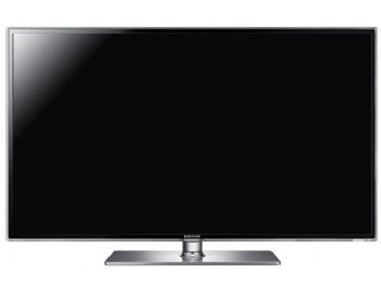 Samsung UE40D6530 3D 40 LCD LED TV sprejemnik
