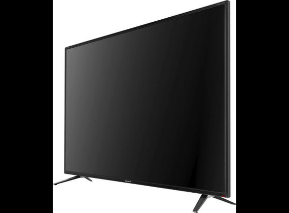 Sharp LC-65UI7252E Smart TV LED 65'' (164 cm) UltraHD 4K 3840x2160 WiF