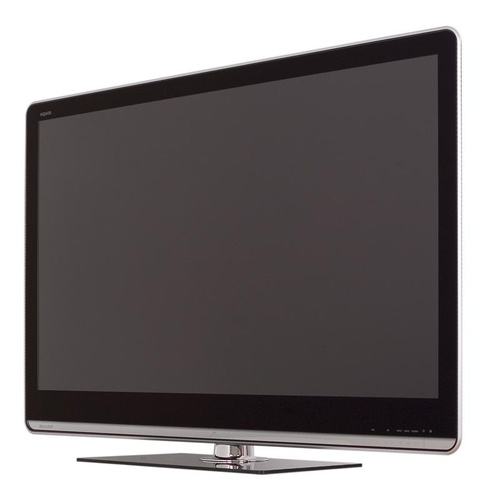 Sharp tv prodam ekran132cm