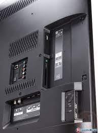 Placa base de TV Sony KDL-55w805c Placa base de TV Sony KDL-55w805c