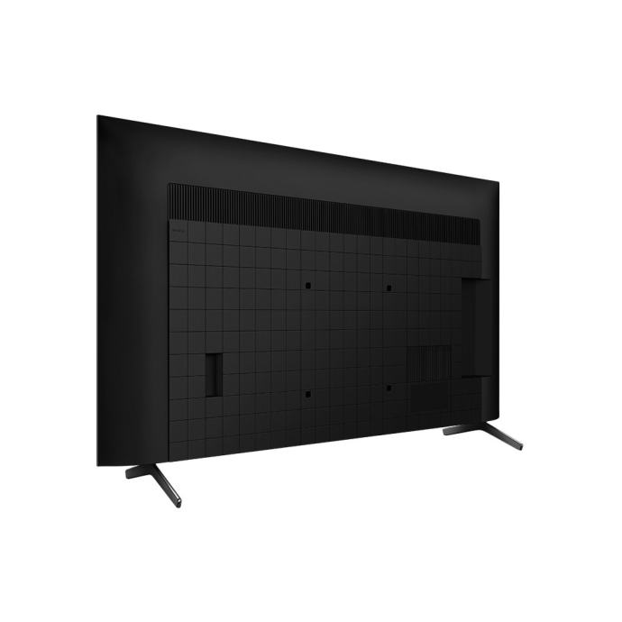 Sony KD75X85KAEP Smart LED TV, 189 cm, 4K Ultra HD, Google TV, HDMI 2