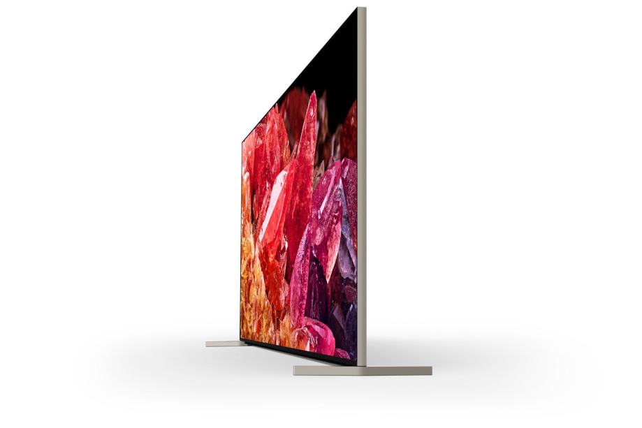 Sony XR-85X95KAEP Mini LED Smart TV, 215 cm, 4K Ultra HD, Google TV, H