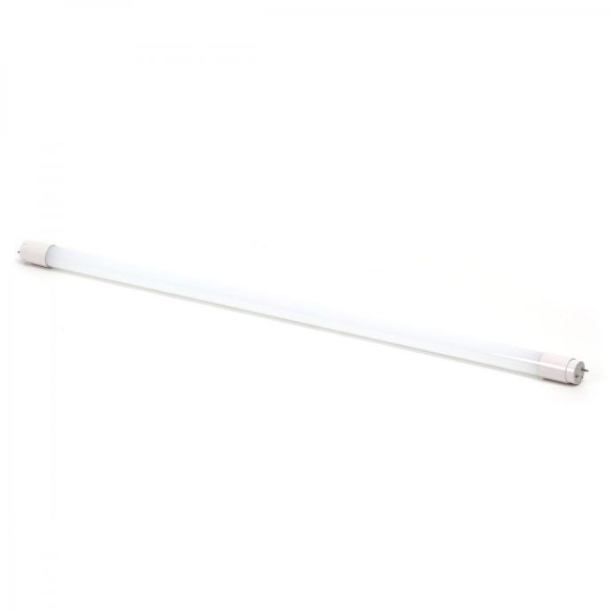 LED Cevna (Fluo) žarnica 24W 6500K (hladno bela)