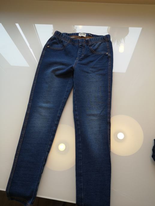 Legice - jeans 122