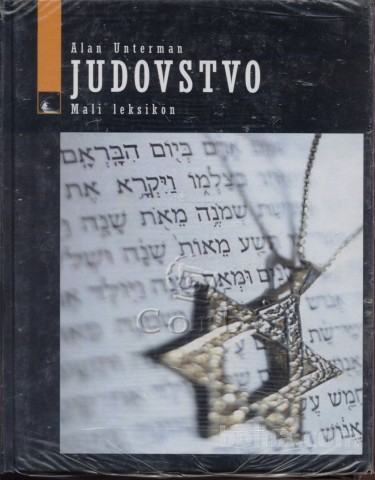 Judovstvo - Unterman