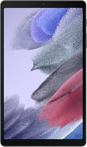 Samsung Galaxy Tab A7 Lite 8.7 (2021) 4G 32GB 3GB RAM SM-T225 Siva