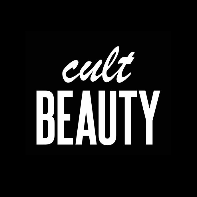 5 € koda za popust - Cult Beauty