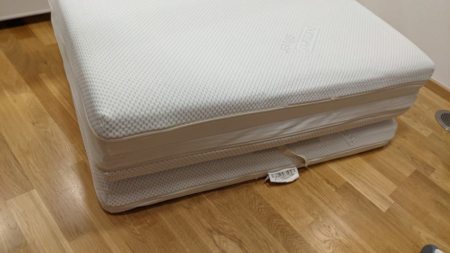 Best Presents for 18 Month Old Parents