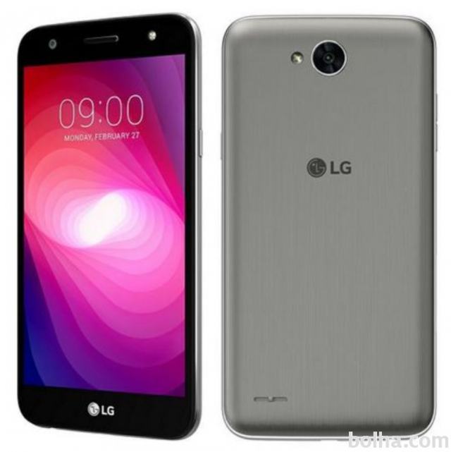 Prodam telefon LG Xpower 2