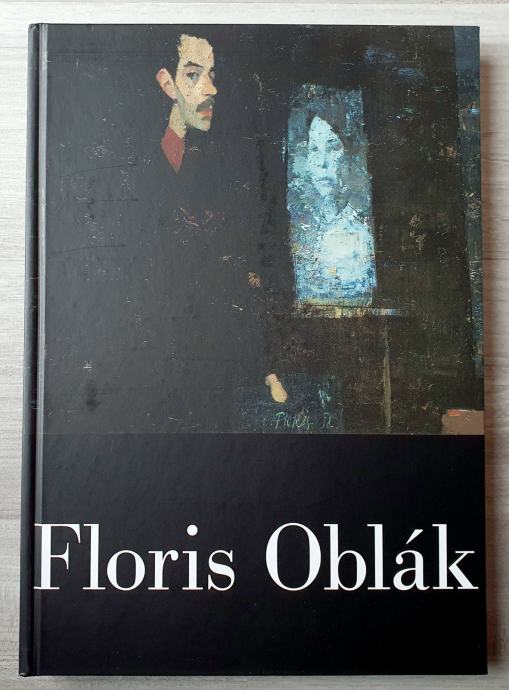 FLORIS OBLAK