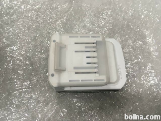 Аккумулятор makita bl1415g