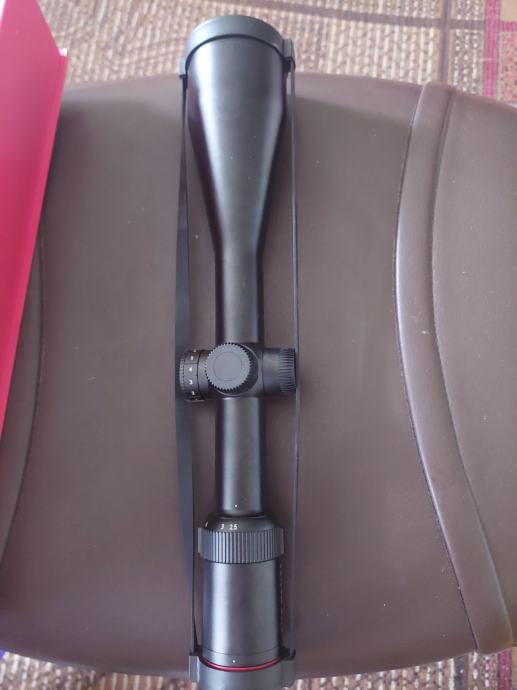 Kite Optics K6 2.515x56i HD NOV