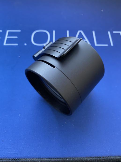 Smartclip adapter za nočno optiko - 48 mm