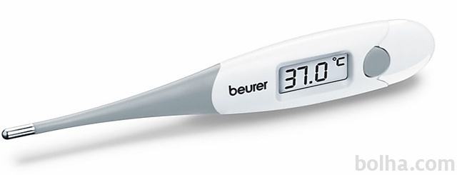 Beurer FT15/1 digitalni telesni termometer
