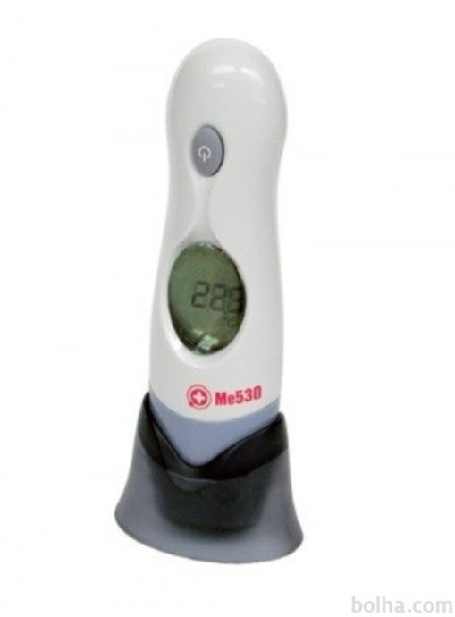Medikoel Me530 infrardeči termometer