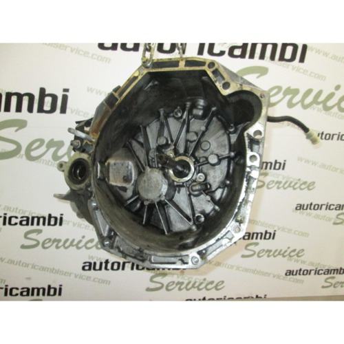 Kit Ventola E Puleggia Originale Hydro-Gear 71833 Per Cambio Idrostatico