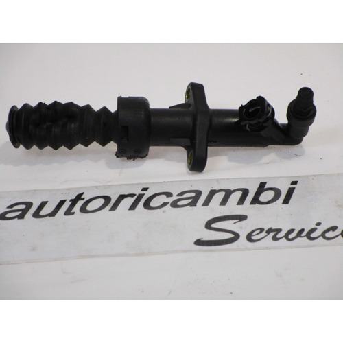 VALJ SKLOPKE OEM N. 218215 ORIGINAL REZERVNI DEL PEUGEOT 307 3A/B/C/E/