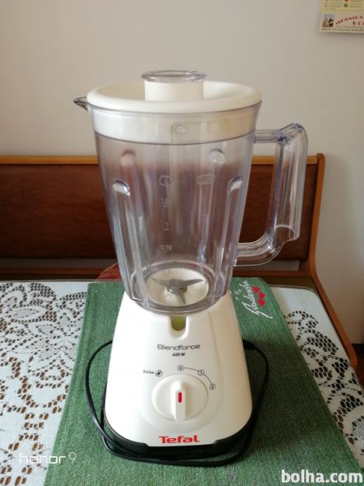 Blender Tefal BL3001 400W