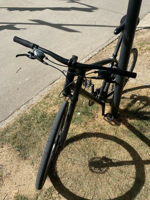 2020 cannondale bad boy