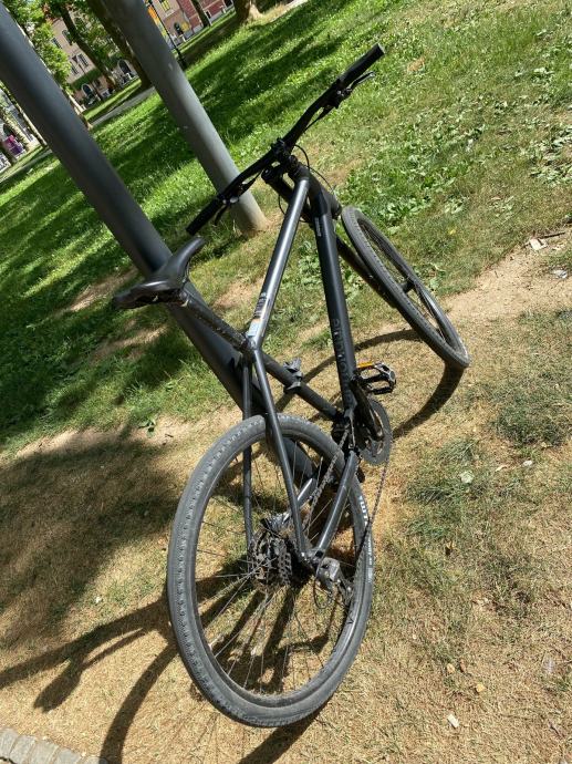 2020 cannondale bad boy