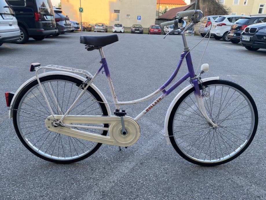 Bh Bolero Bicicleta Mujer Bh Bicicleta BH Bolero Pro 2016