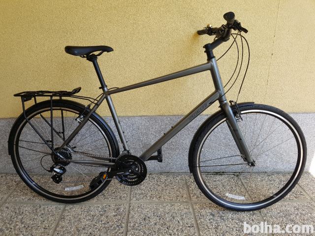 alibi sport eq