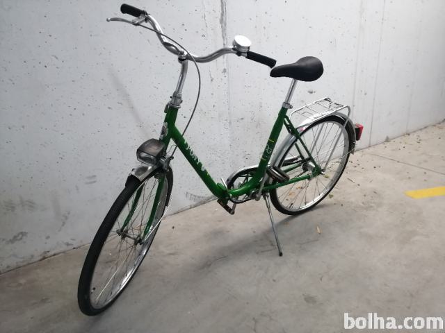 hatıralar belirtiler Yanlış zložljivo kolo torpado cayman 20 -  greenline52.com
