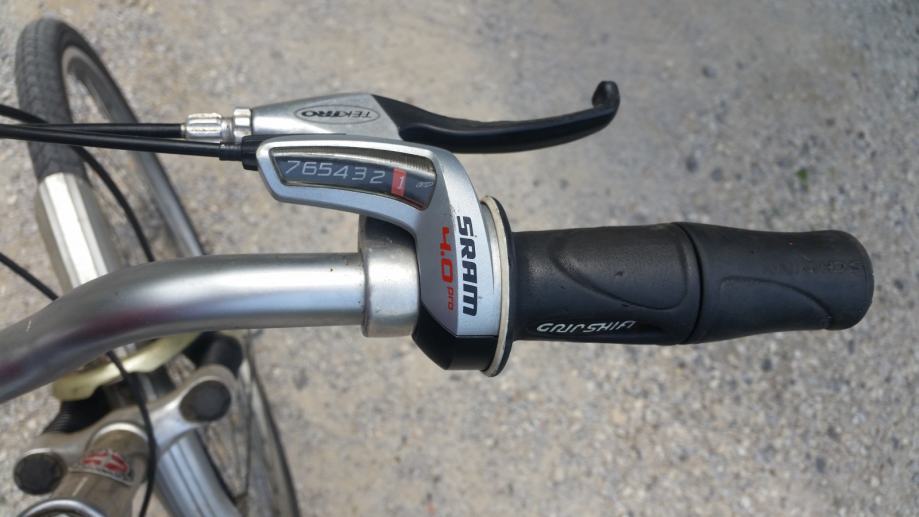 schwinn voyageur sport